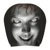 Grinning Ghoul