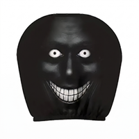 Midnight Grinner