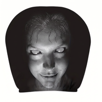 Silent Watcher