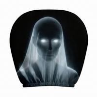 Veiled Phantom